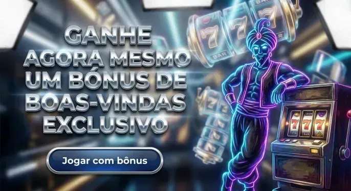 Browinner Casino